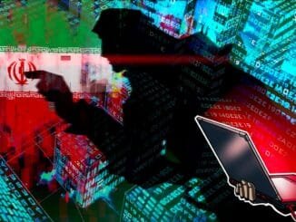 Iranian Crypto Exchange Nobitex Exploited for $81M