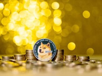 Dogecoin