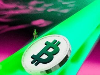 Japanese Fashion Giant to Follow MicroStrategy With ¥11 billion Bitcoin Buy