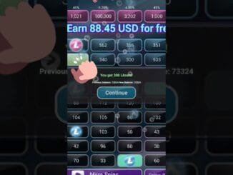 Litecoin giveaway free _ Litecoin mining app _ Earn 88.55 USD