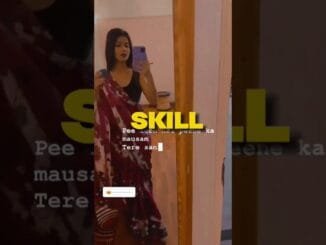 "Master Video Editing & Coding: Beginner to Pro Guide!"#tech #technology #ai #technical