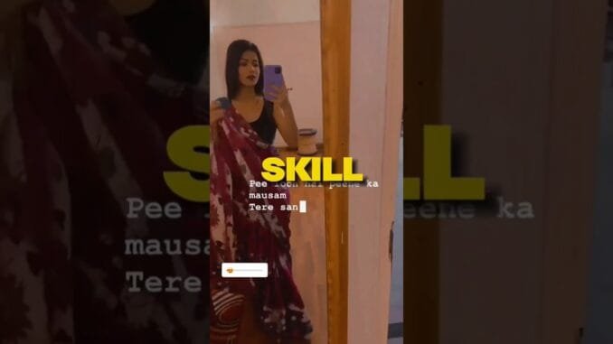 "Master Video Editing & Coding: Beginner to Pro Guide!"#tech #technology #ai #technical