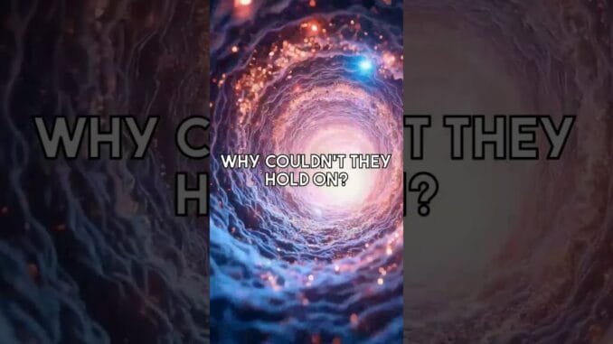 Mastering Sequential Data with RNN and LSTM A Beginner Focus