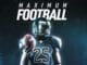 Maximum Football launches on PC and consoles as community-driven football sim