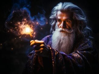 Mistral AI challenges big tech with reasoning model