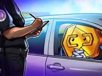 My Big Coin Ordered To Pay $26M In Fines To CTFC