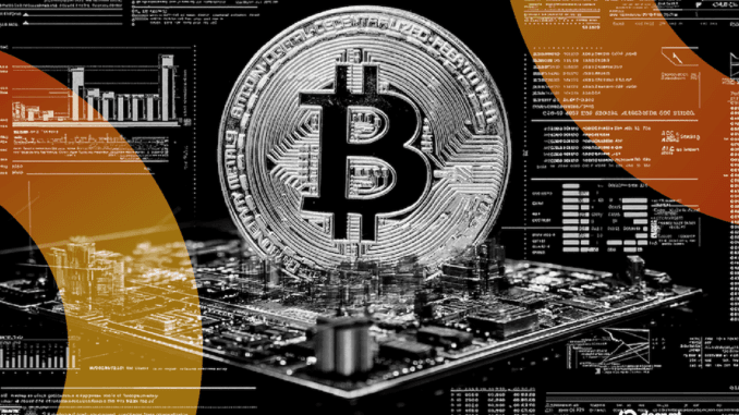 Nakamoto Holdings Rakes in $51.5 Million for Publicly Traded Bitcoin Nakamoto Holdings Rakes in $51.5 Million for Publicly Traded Bitcoin Treasury