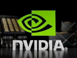 Nvidia reclaims title of most valuable company on AI momentum