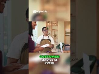 Oanda Platform_ Best Trading Platform for Beginners