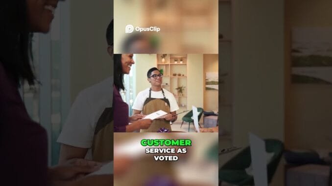 Oanda Platform_ Best Trading Platform for Beginners