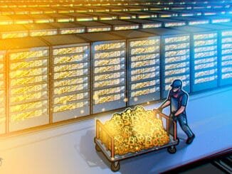 Only a handful of Bitcoin treasury companies will survive: Report