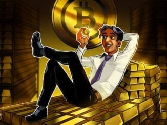 Panther Metals Launches Bitcoin Treasury For Zine Mine Finance