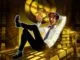 Panther Metals Launches Bitcoin Treasury For Zine Mine Finance