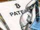 Patent hoarder sues BTC miners over Bitcoin using its IP