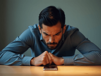 Pi Coin under pressure amid fresh Pi Network migration prompts