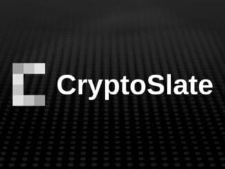 SEC greenlights Trump Media's $2.3B Bitcoin Treasury deal