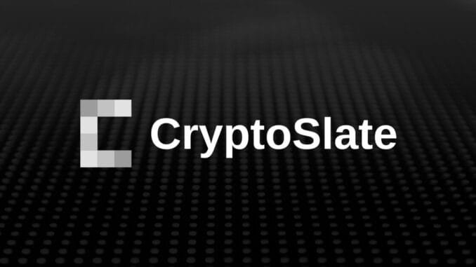 SEC greenlights Trump Media's $2.3B Bitcoin Treasury deal SEC greenlights Trump Media's $2.3B Bitcoin Treasury deal