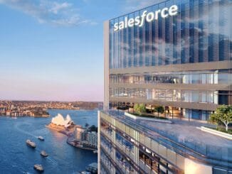Salesforce Agentforce 3 brings visibility to AI agents