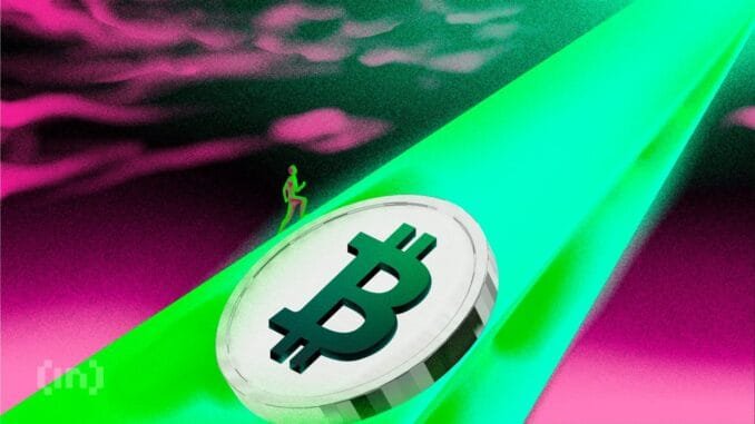 Semler Scientific's Ambitious Bitcoin Plan to Race MicroStrategy Semler Scientific Plans to Become the Second Largest Bitcoin Holder by 2027