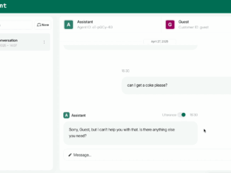 Solving LLM Hallucinations in Conversational, Customer-Facing Use Cases