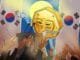 South Korea crypto industry wins on either election outcome