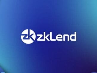 Starknet-based zkLend shuts down following exploit and ZEND token delisting from major exchanges