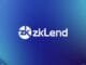 Starknet-based zkLend shuts down following exploit and ZEND token delisting from major exchanges