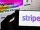 Stripe holds early talks with banks to explore stablecoin integration