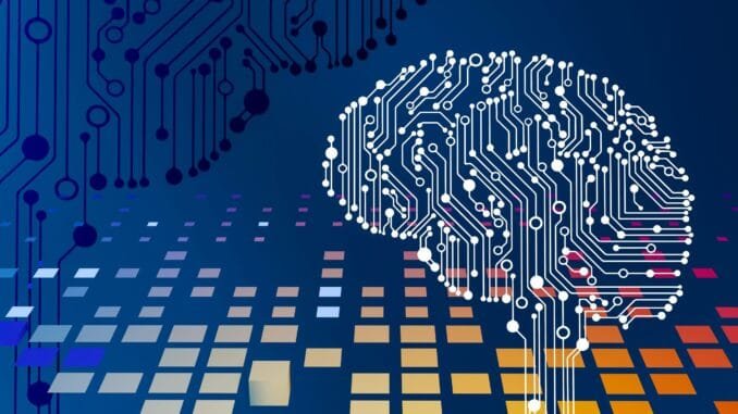 The AI execution gap: Why 80% of projects don't reach The AI execution gap: Why 80% of projects don't reach production
