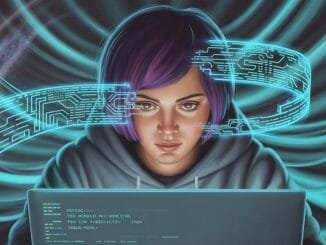 The future of engineering belongs to those who build with AI, not without it