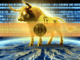 This Key Level Holds Key to Unlocking Bitcoin's Next Bull Run: Analyst