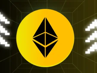 Coinpedia - Fintech & Cryptocurreny News Media