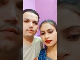 Tranding AI viral video #news #facts #funny #reels#viralvideo #video #viral #viralshorts#song #short