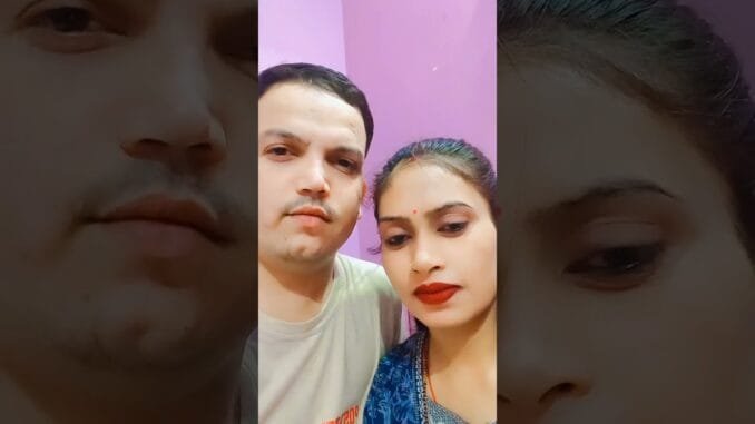 Tranding AI viral video #news #facts #funny #reels#viralvideo #video #viral #viralshorts#song #short