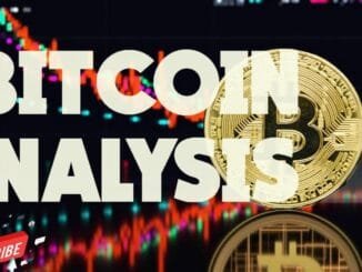 WELCOME TO BITCOIN ANALYSIS FOR BEGINNERS || #bitcoin #live #trading #crypto #currency#ethereume