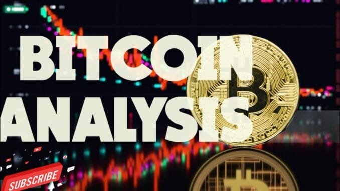 WELCOME TO BITCOIN ANALYSIS FOR BEGINNERS || #bitcoin #live #trading #crypto #currency#ethereume