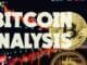 WELCOME TO BITCOIN ANALYSIS FOR BEGINNERS || #bitcoin #live #trading #crypto #currency#ethereume