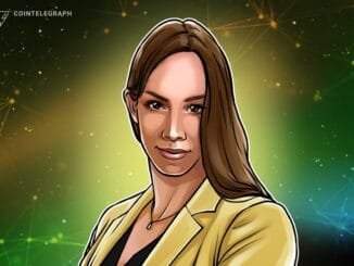 Where Are We In the Bitcoin Cycle? Analyst Lyn Alden Shares Her View