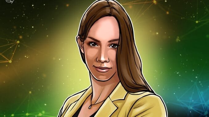 Where Are We In the Bitcoin Cycle? Analyst Lyn Alden Where Are We In the Bitcoin Cycle? Analyst Lyn Alden Shares Her View