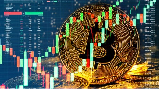 Will BCH rally above $500 soon Bitcoin Cash