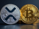 XRP eyes fresh gains as Bitcoin correlation hits 0.91, RSI turns bullish