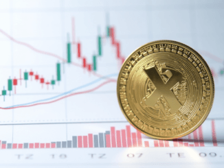 XRP price forecast as Ripple USD (RLUSD) volume drops