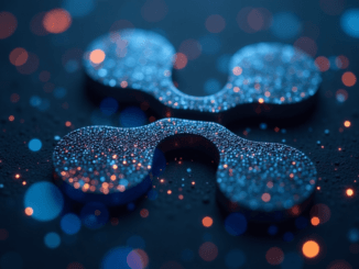 Ripple XRP Price Drops But Holds Above $2