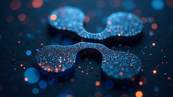 Ripple XRP Price Drops But Holds Above $2