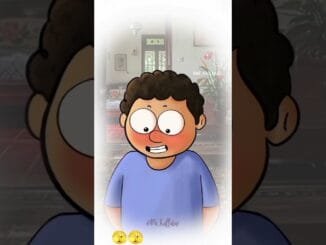 ai videos for marketing,ai videos for reels,ai videos for beginners #aivideoanimationviral shorts