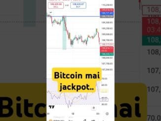 crypto live | Bitcoin trading | Bitcoin #bitcoin #crypto