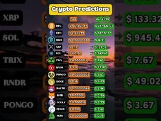 join our free telegram group search in tg cryptomaster100x