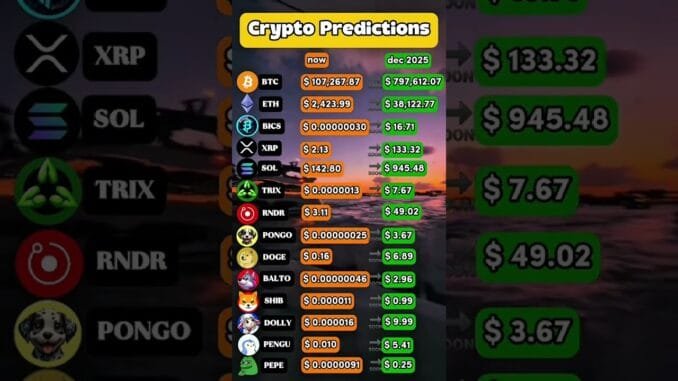 join our free telegram group search in tg cryptomaster100x