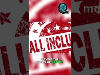 #mining Hardware Buy vs  Rent ULTIMATE GUIDE!  #crypto #bitcoinbasics #news