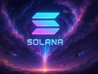 potential approval arrives within 5 weeks